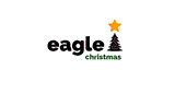 Eagle Christmas