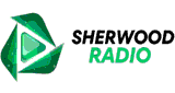 Sherwood Radio