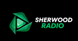 Sherwood Radio