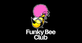 Funky Bees Radio Christmas