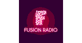 Fusion Radio