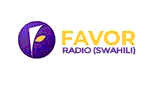 Favor Radio (United Kingdom)