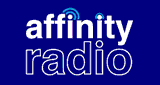 Affinity Radio