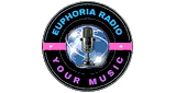 Euphoria Radio Dance