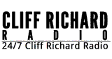 Cli​ff Richard Radio