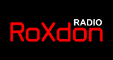 RoXdon Radio