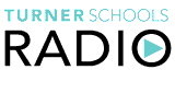 Turner Schools Radio