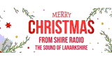 Shire Radio Xmas