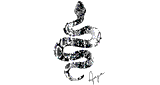 Aaja Music