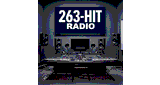263 HiT Radio