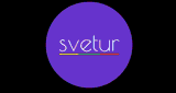 Radijo Svetur