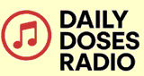 Daily Doses