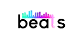it's Beats Radio