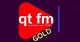 qt fm gold