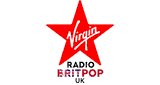 Virgin Radio Britpop