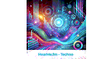 Techno