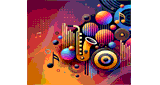 Afro Jazz