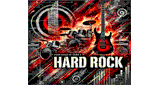 Hard Rock