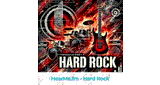 Hard Rock