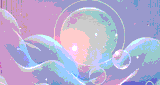 Chillout Dreams