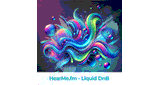 Liquid DnB