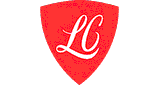 LC Man Radio