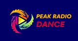 Peak Radio Dance