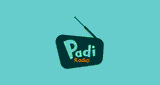 PadiRadio