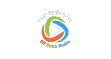 Peak Radio Relax