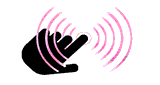 TouchPoint Radio