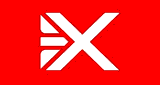 X Radio