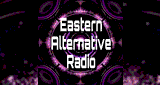 Eastern Alternative Radio