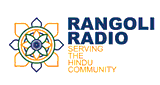 Rangoli Radio