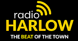 Radio Harlow