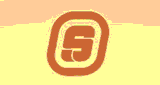 Superchill Radio