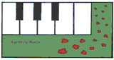 Synthly Rock