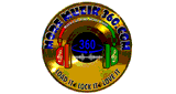 More Muzik 360
