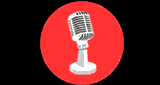 BreakTime Radio