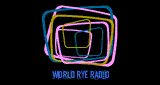 world rye radio