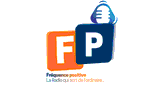 Fréquence positive