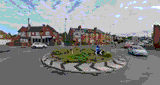 Armthorpe Community Radio