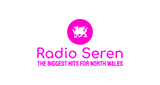 Radio Seren North Wales