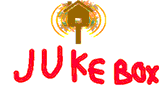 Treehouse radio - Giant Jukebox