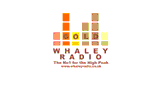 Whaley Radio Gold
