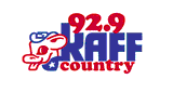 Radio Kaff Country Uk