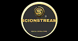 Scionstream