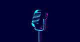 Karib Radio