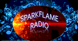 Sparkflame Radio