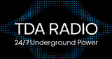 TDA Radio
