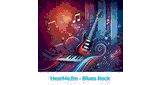 Blues Rock